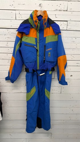 Vintage schöffel mens - vintage,