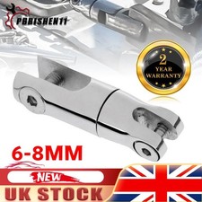 Heavy Duty Stainless Steel