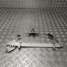 Proton Jumbuck GL 2006 N/S