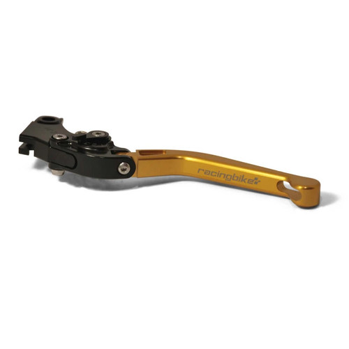 Racingbike clutch lever evo - racingbike,