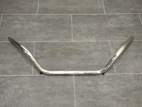 Harley davidson fxst - davidson,