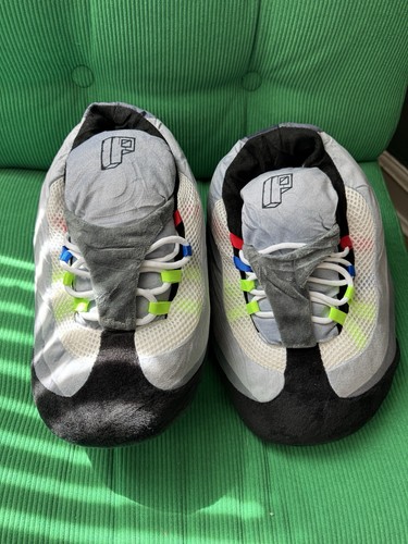Blockp nike air max - blockp,