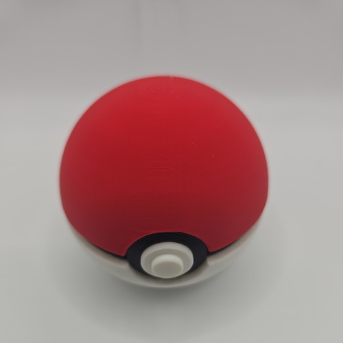 Pokemon ball pokeball - pokemon,
