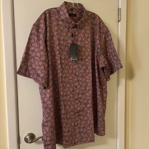 Eterna modern fit - fit, men's