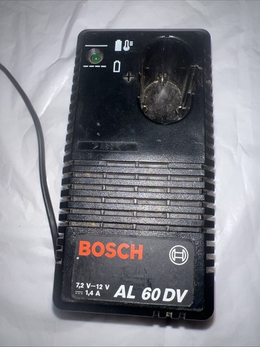Genuine bosch al60dv - bosch,