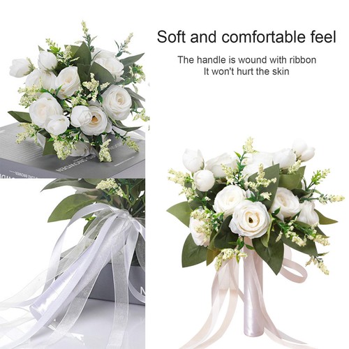 Wedding bouquet for bride - for,