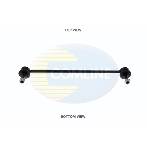 Anti roll bar link front - link,