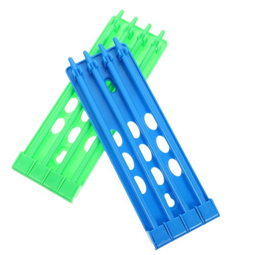 2pcs racing pigeon - racing, band