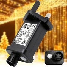 Yowin Transformer Plug for