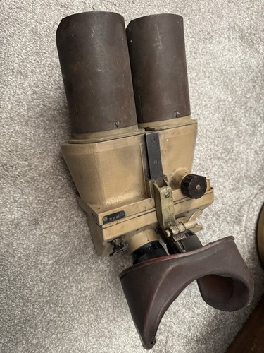 Ww2 german 10x80 cxn busch - german,