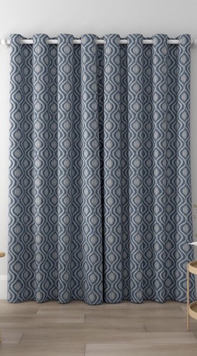 John lewis ikat weave pair - john,