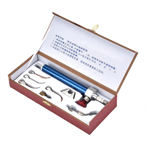 Professional jewelry welding - professional,