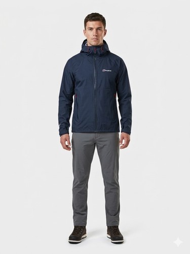 Mens berghaus gore - mens, gore-tex