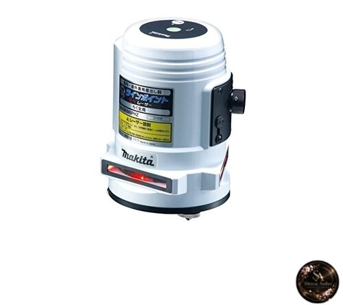 Makita sk640phx indoor outdoor - sk640phx, indoor/outdoor