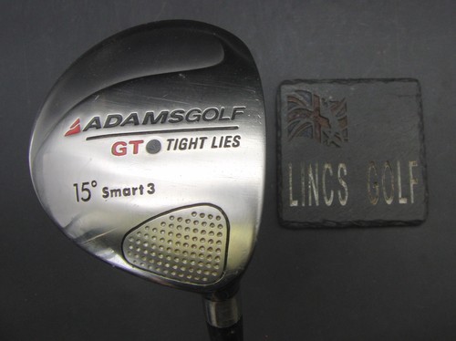 Adams golf tight lies - adams,