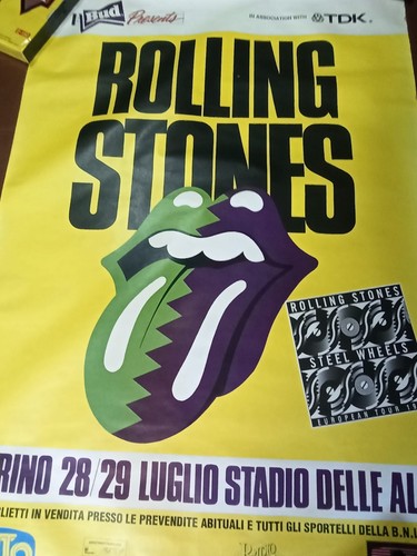 The rolling stones - the, steel