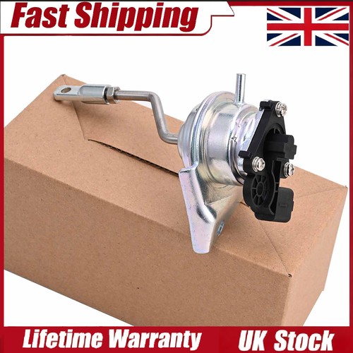 Turbo actuator 4937302002 for - turbo,