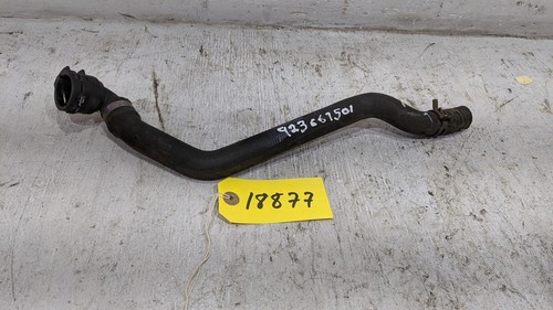 Bmw xdrive20d 4 - x3, dohc
