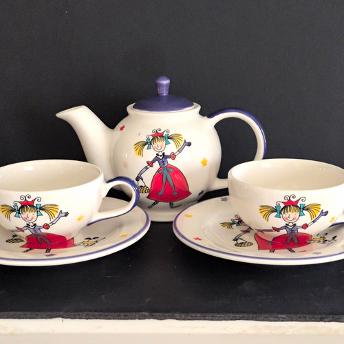 Cute whittard chelsea - whittard,