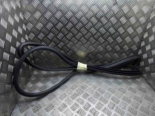 Toyota Verso R2 Front Left