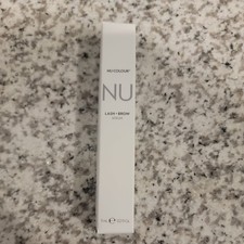 BRAND NEW - Nu Skin Nu Colour
