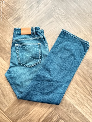 Gant jason jeans w34 l32 - jeans,