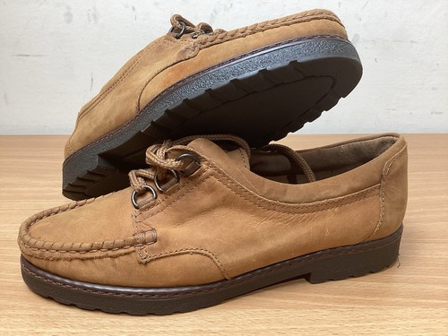 Clarks women suede loafers - clarks, women's