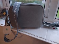 Brand New Jamie Shoulder Bag
