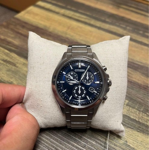 Citizen e820 navy - citizen,