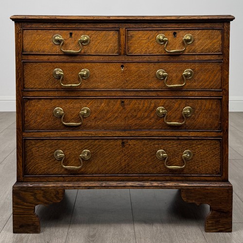 Antique 19th century - century, small