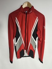 Campagnolo cycling jersey - cycling,