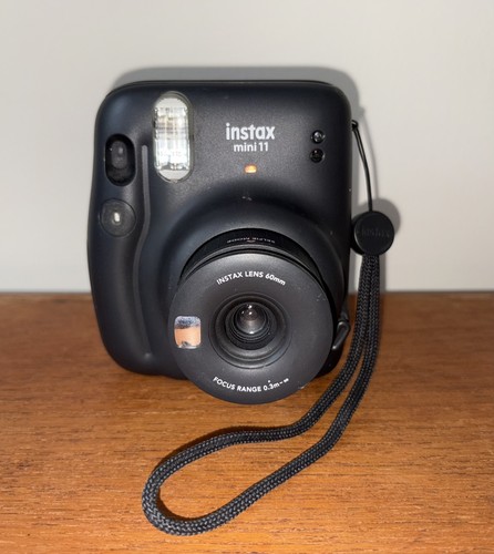 Fujifilm instax mini - instax, 11
