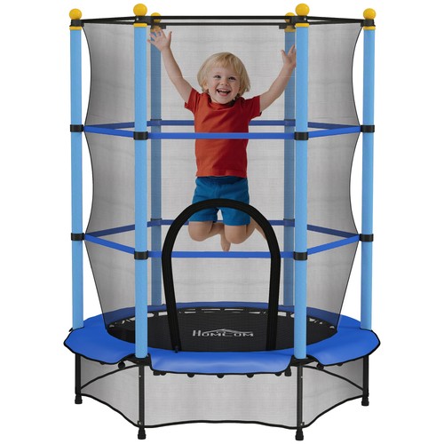 Homcom 6ft kids - homcom, 4.6ft