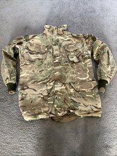 British Army MTP  Combat
