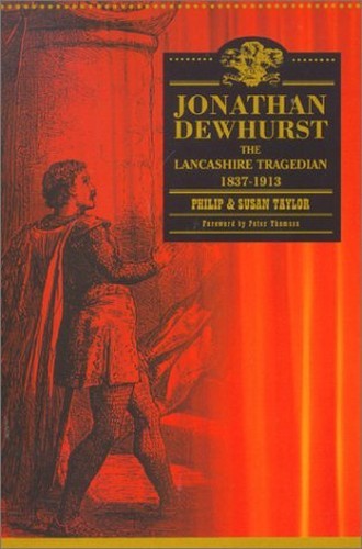 Jonathan dewhurst the - jonathan, dewhurst: