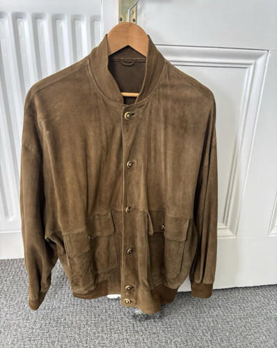 Versace men s brown - by,