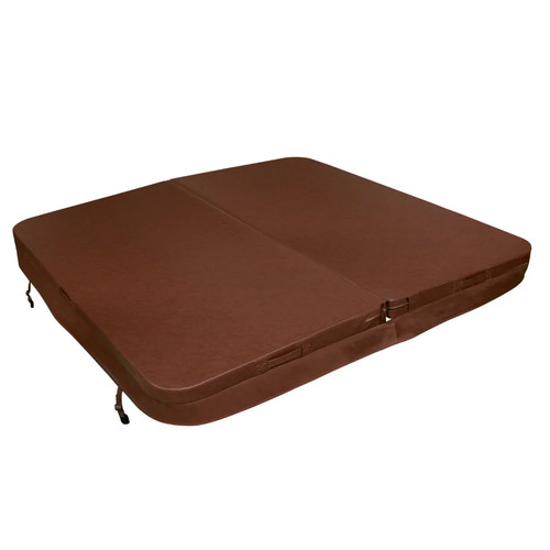 Hot tub cover spa lid - hot,