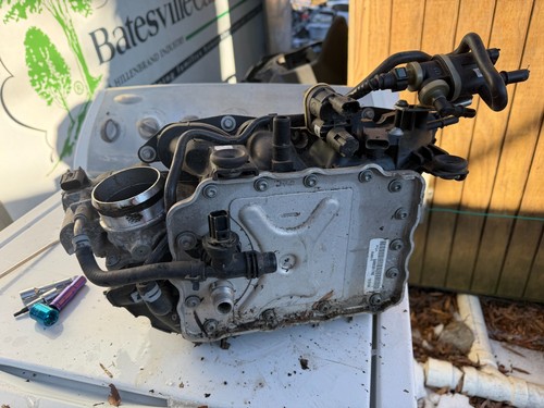 Alfa romeo guilia - 17-24, &