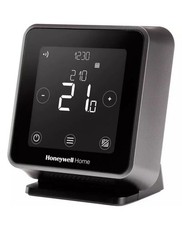 HONEYWELL HOME T6R SMART