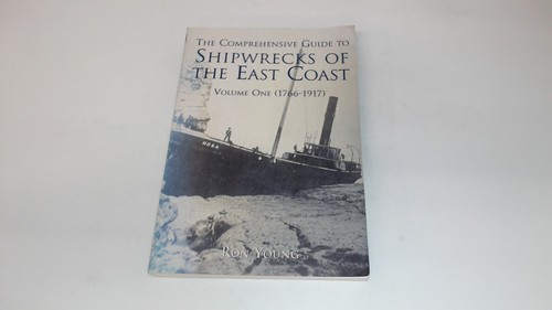 The comprehensive guide to - guide,