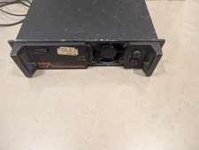 Citronic PPX600 Power