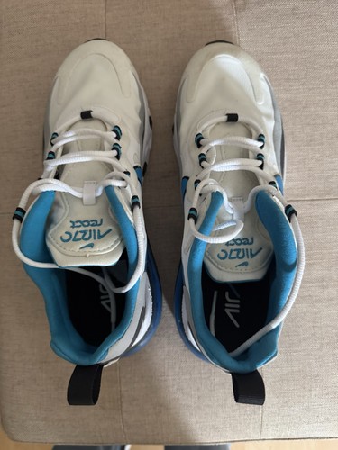 Nike air max react 270 - react, size