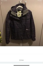 Surfanic Women’s/Child’s