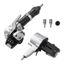 VEVOR Pneumatic Steel