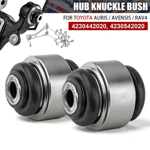 For toyota auris 2006 - 2x, 2006-2018