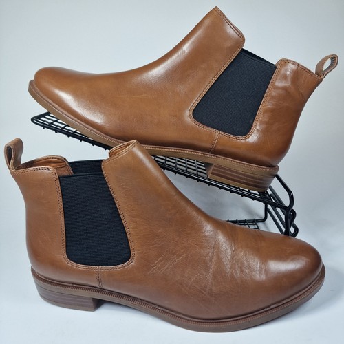 Clarks taylor shine womens - taylor,