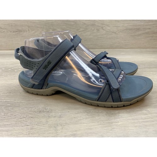 Teva verra women sandals - verra,