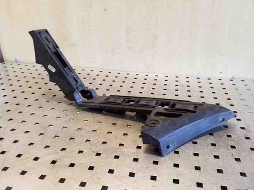 Touran 1t1 1t2 rear - 1t1,,