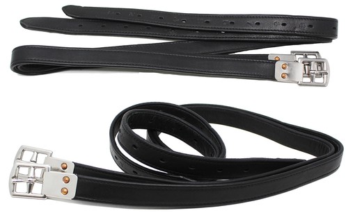 English equestrian tack adult - equestrian,