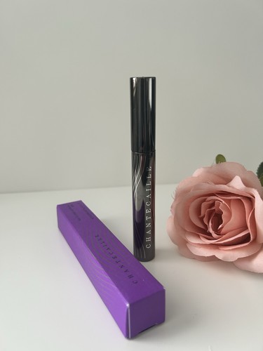 Chantecaille faux cils longest - chantecaille,